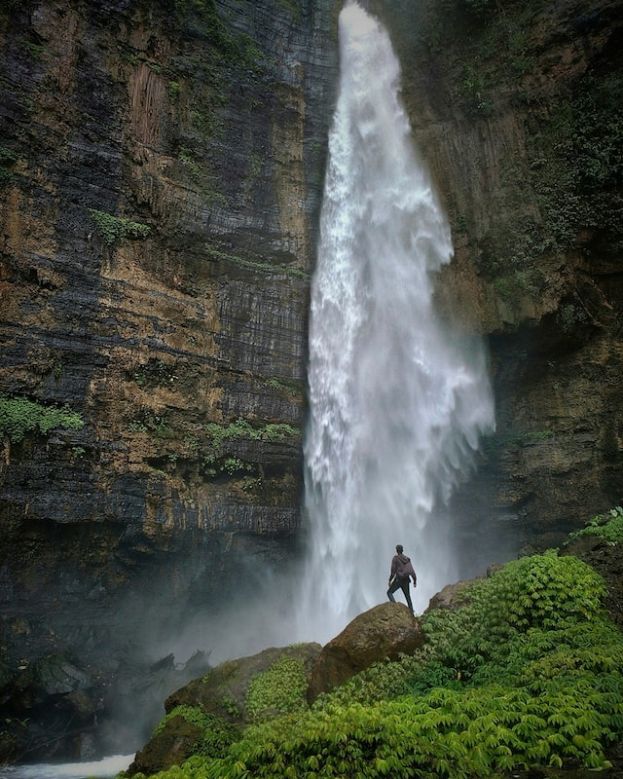 You are currently viewing Inilah Tempat Wisata di Probolinggo yang Tidak Boleh Dilewatkan!