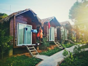 Read more about the article Homestay di Malang Terbaik yang Cocok Untuk Dijadikan Tempat Penginapan