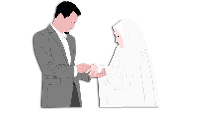 Read more about the article Tips Memilih Baju Nikah Terbaik dan Mengesankan di Hari Pernikahan